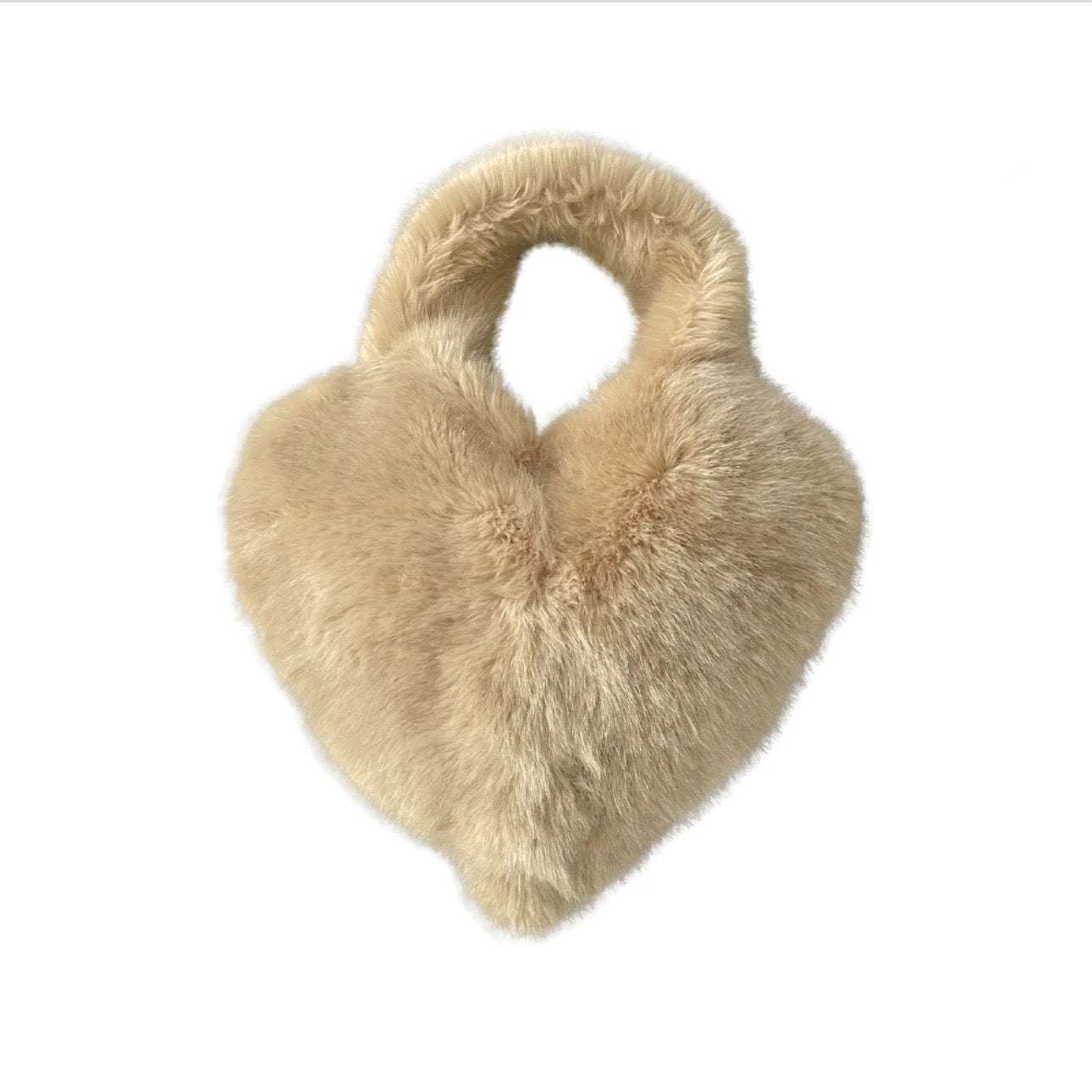 Heart’la
